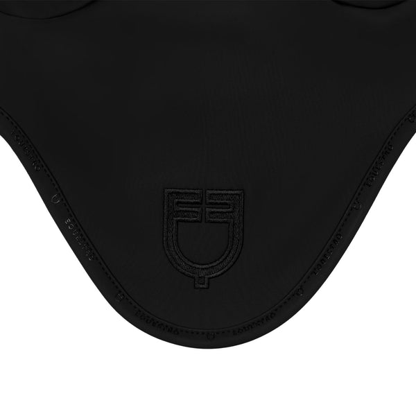 ETH09064