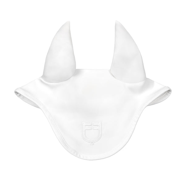 ETH09064