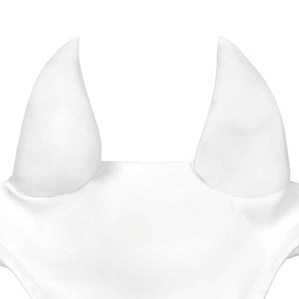 ETH09064