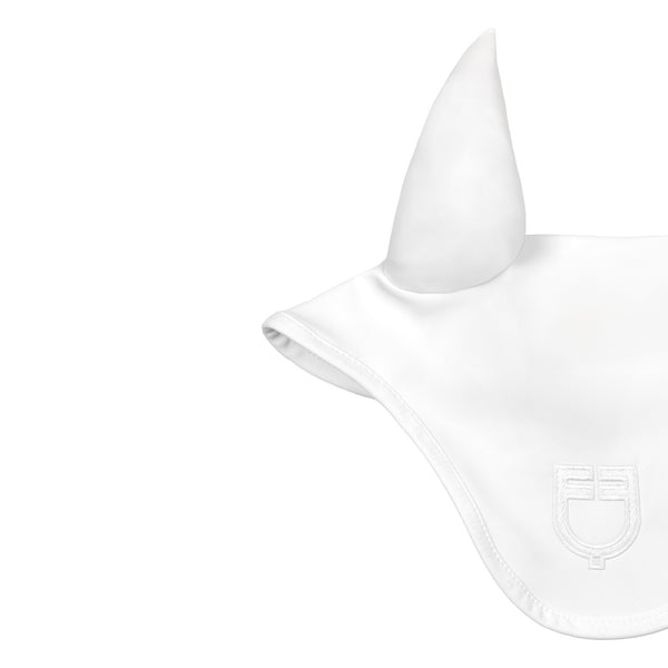 ETH09064