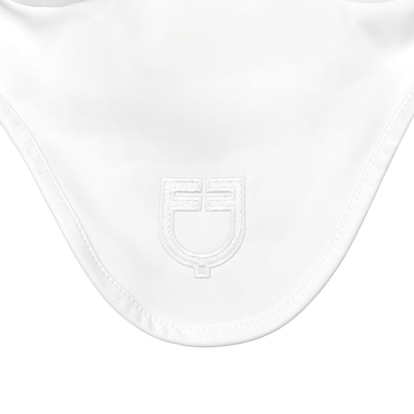 ETH09064