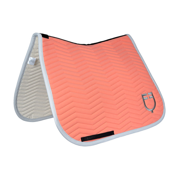 ETH09066