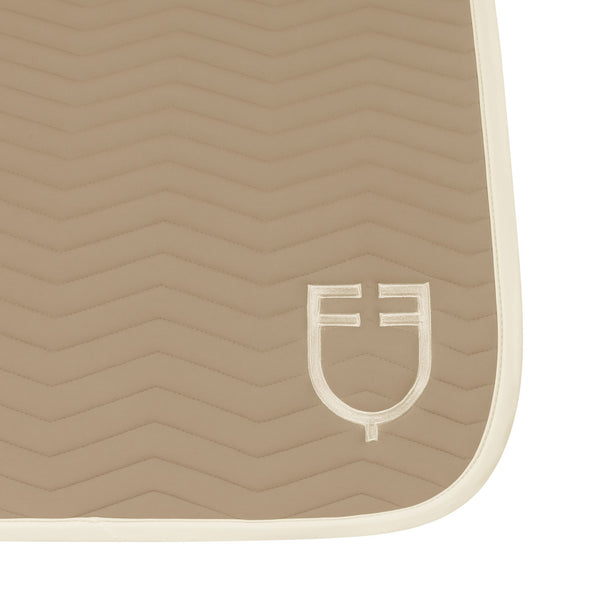 ETH09066