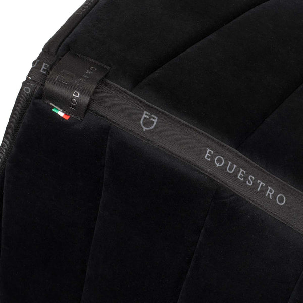 ETH09067