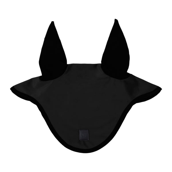 ETH09068
