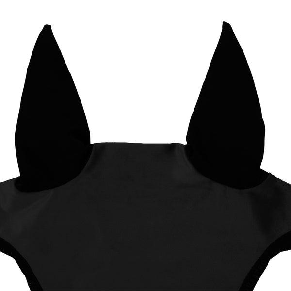 ETH09068