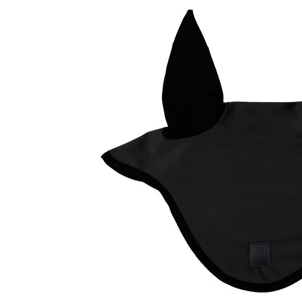 ETH09068