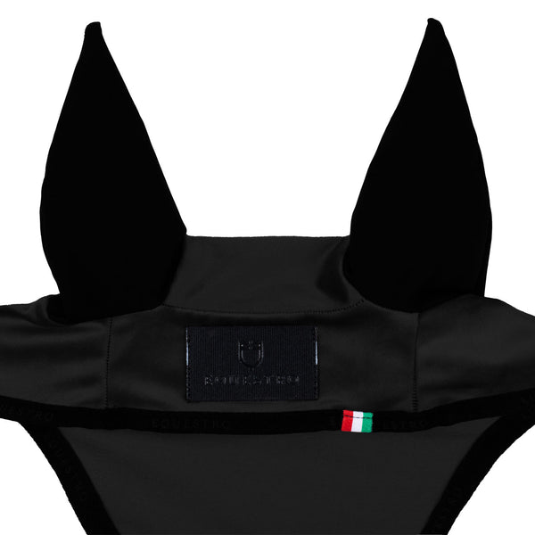 ETH09068