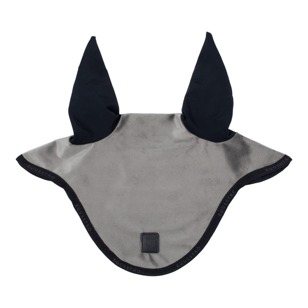 ETH09068