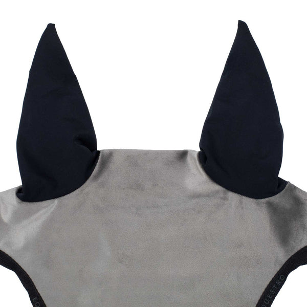 ETH09068
