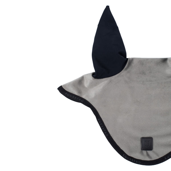 ETH09068