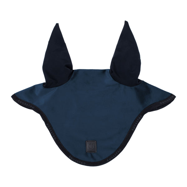 ETH09068