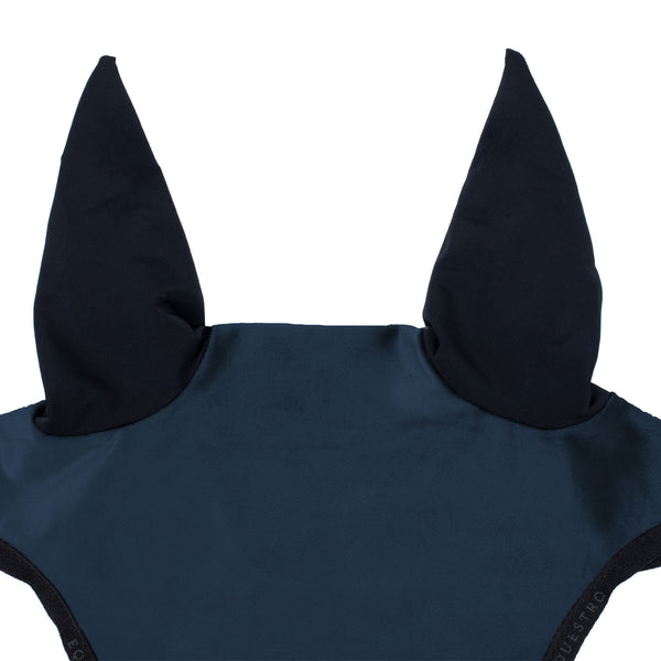 ETH09068