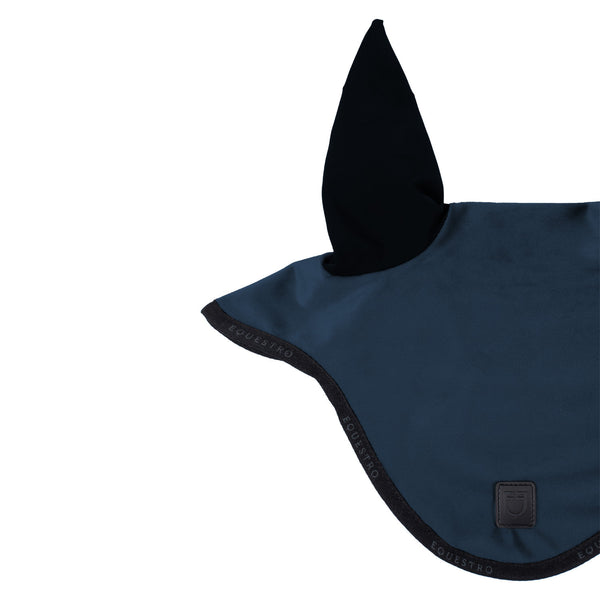 ETH09068