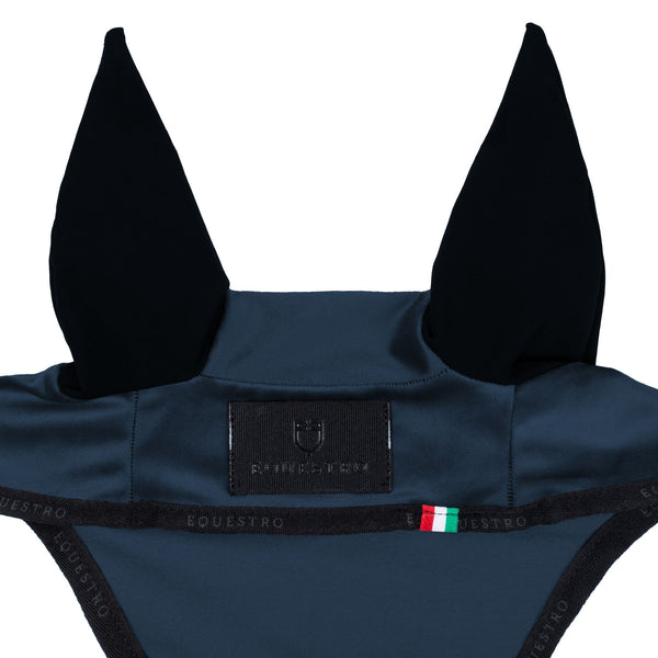 ETH09068