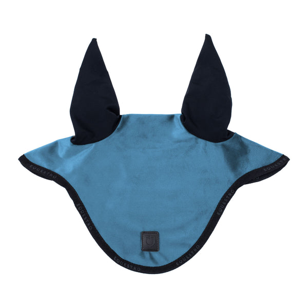 ETH09068