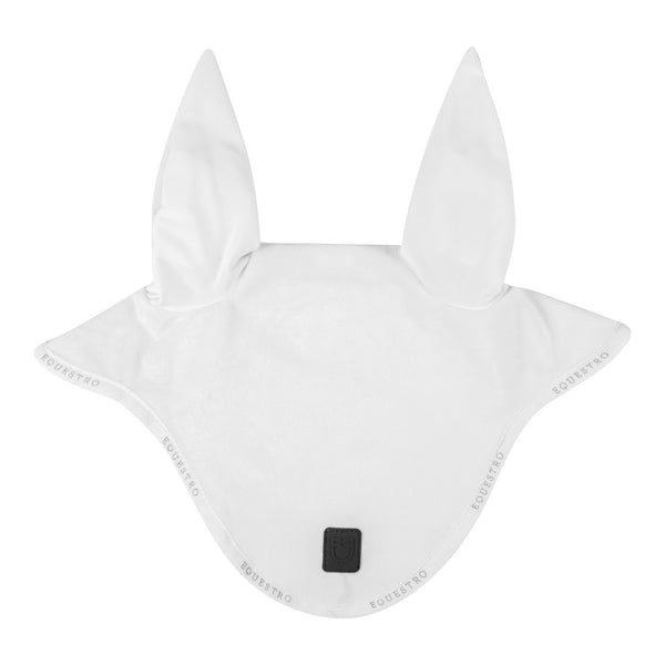 ETH09068