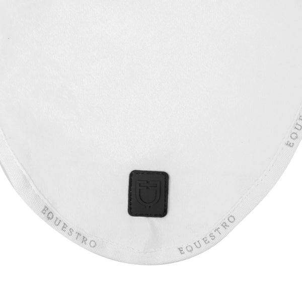 ETH09068