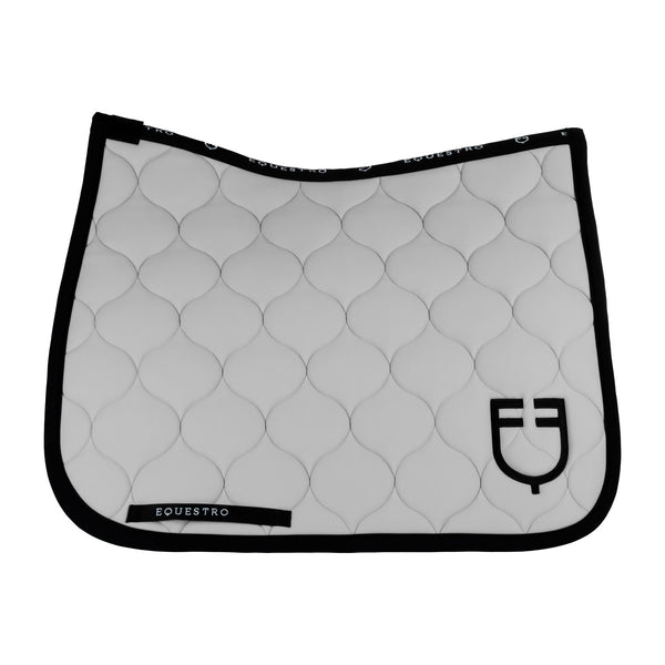 ETH09069