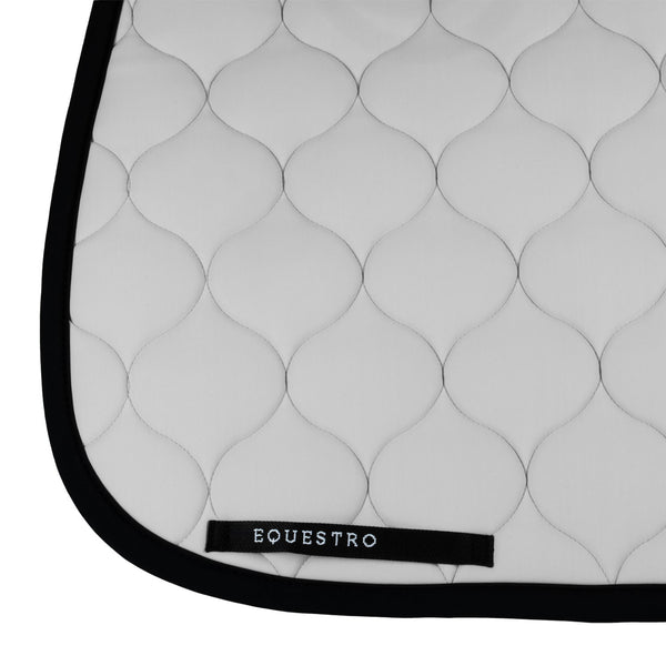 ETH09069
