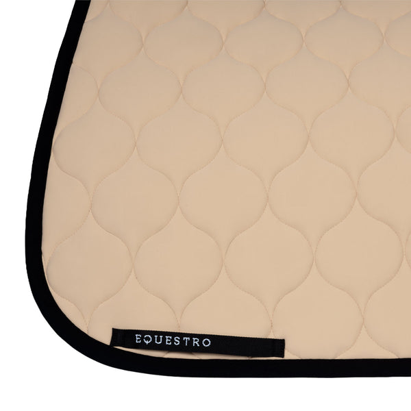 ETH09069