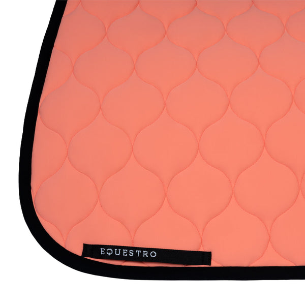 ETH09069