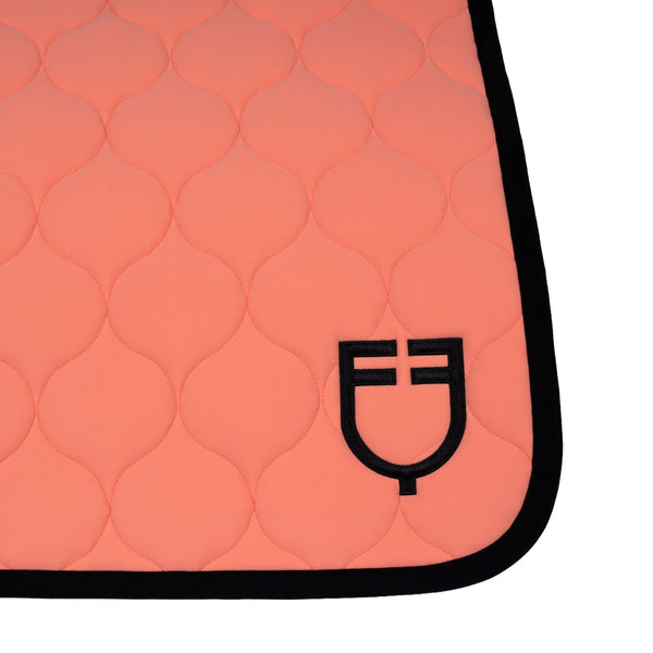 ETH09069