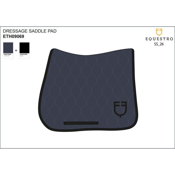 ETH09069