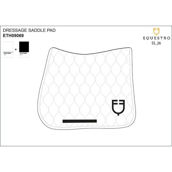 ETH09069