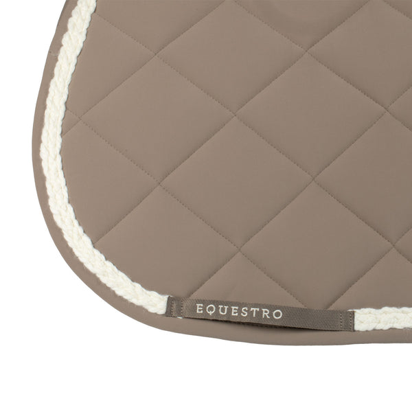 ETH09070