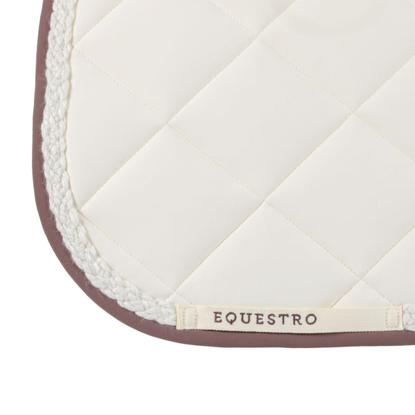 ETH09071