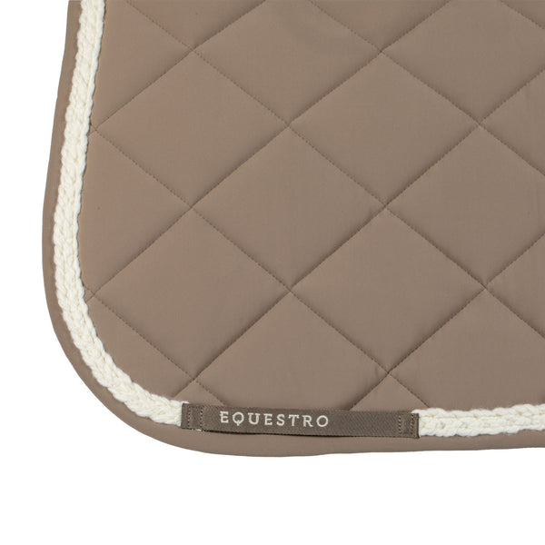 ETH09071