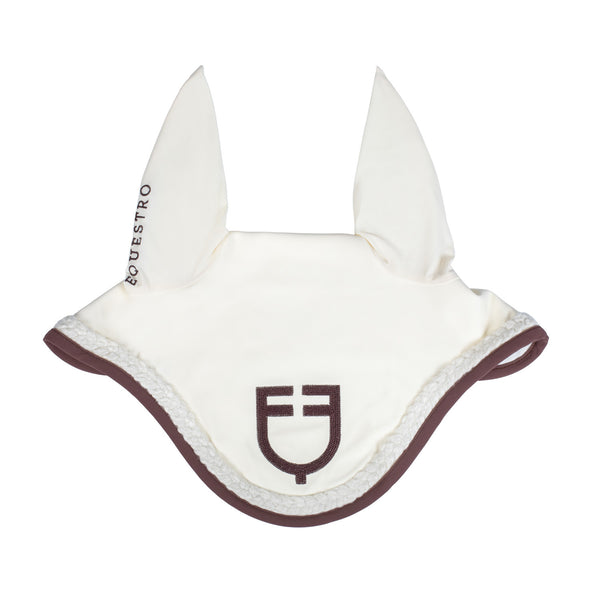 ETH09072