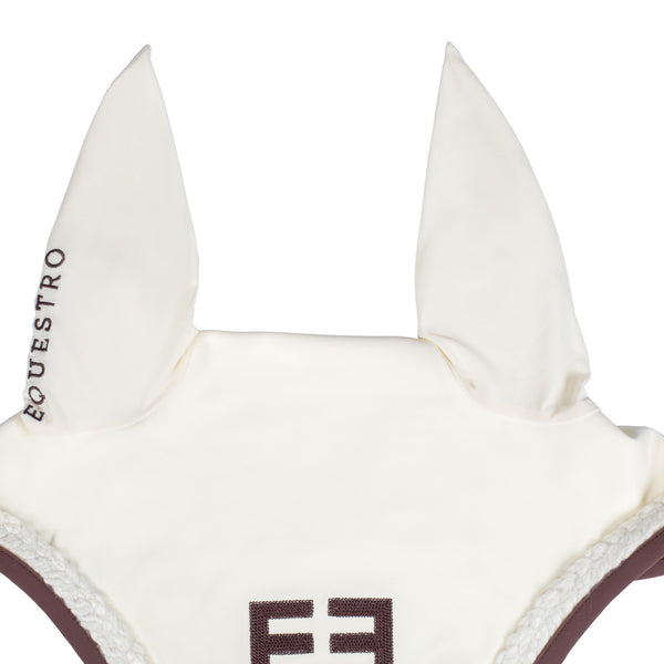 ETH09072