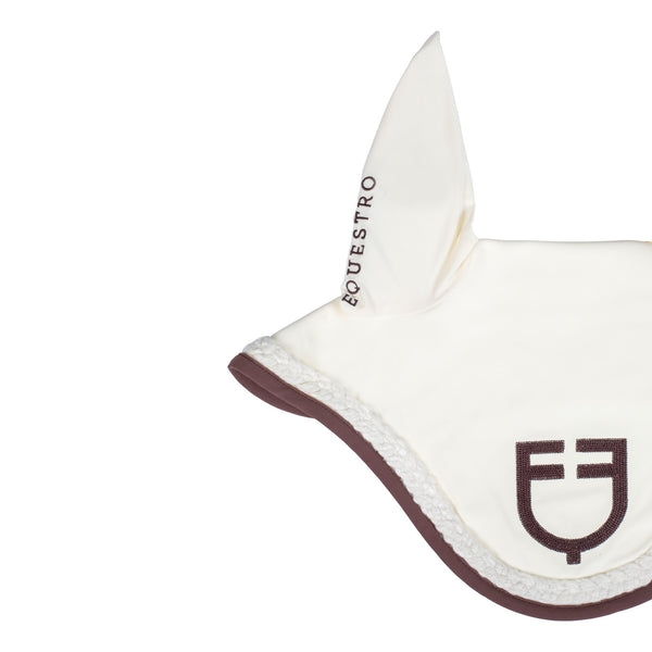 ETH09072