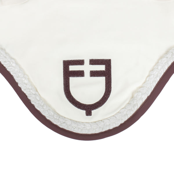 ETH09072