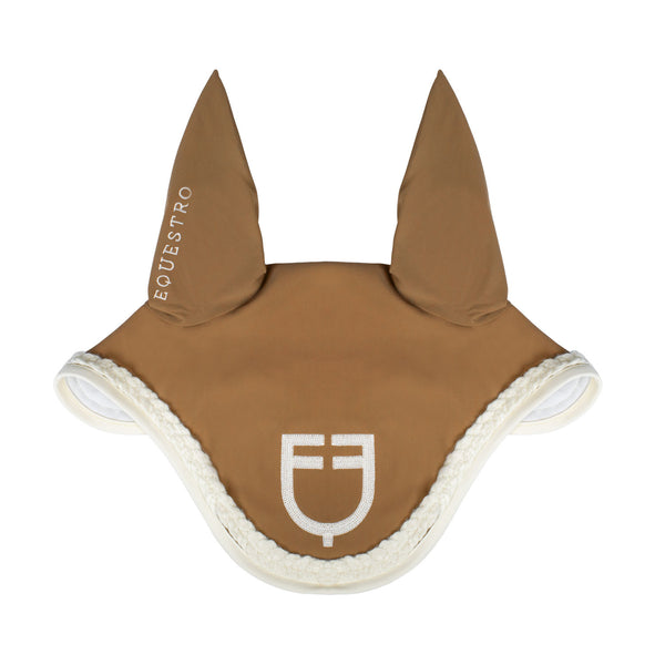 ETH09072