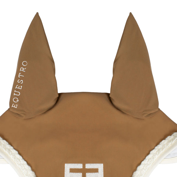ETH09072