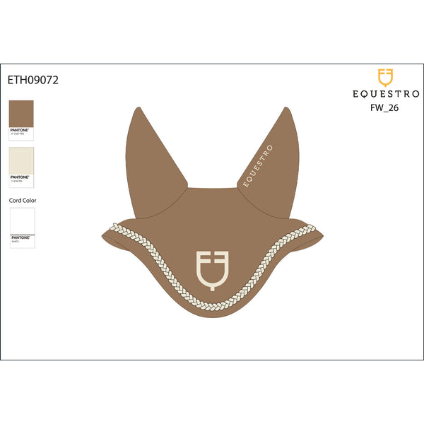 ETH09072