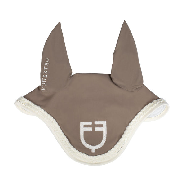 ETH09072