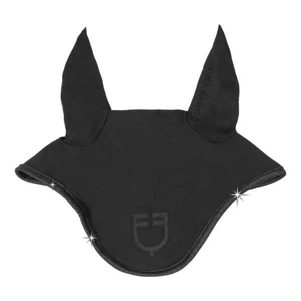 ETH09075