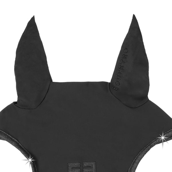 ETH09075