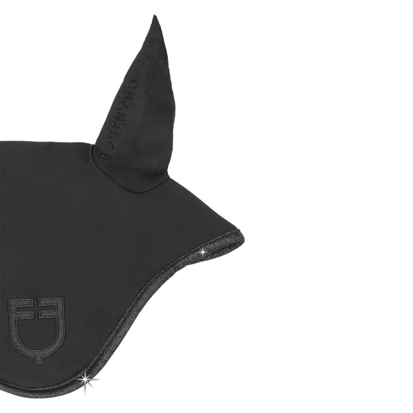 ETH09075