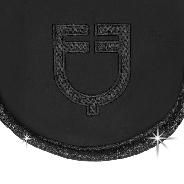 ETH09075