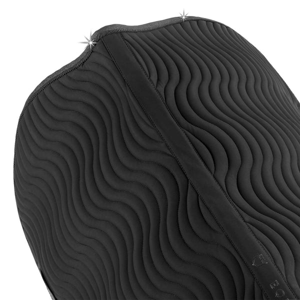 ETH09076