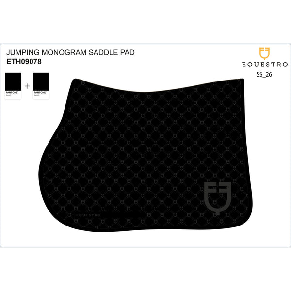 ETH09078
