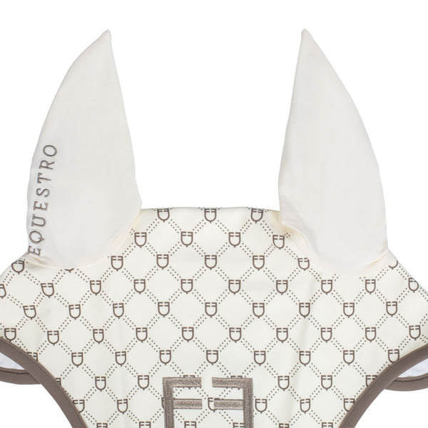 ETH09080