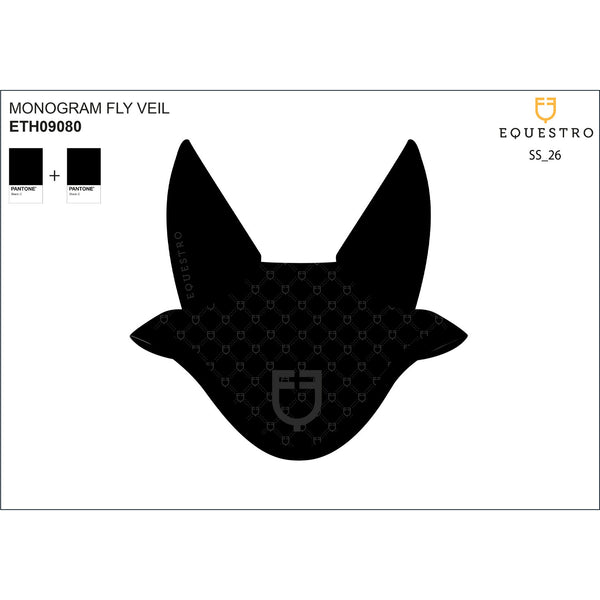 ETH09080