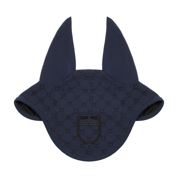 ETH09080