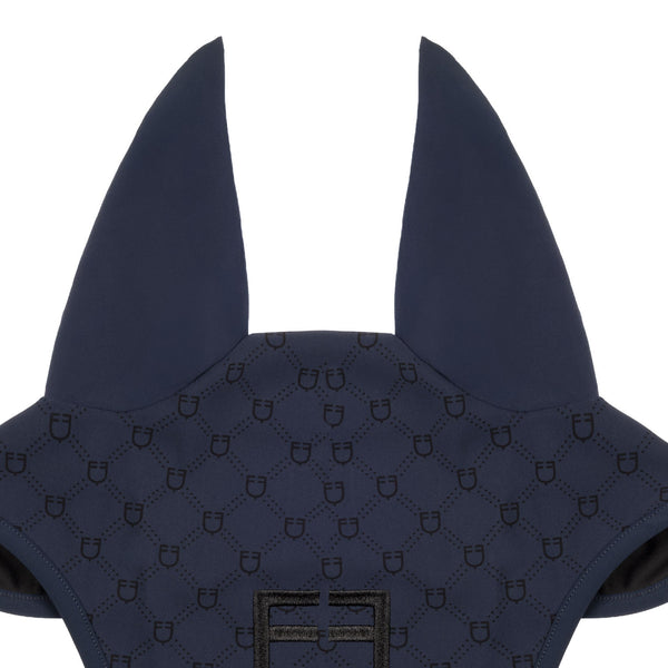 ETH09080